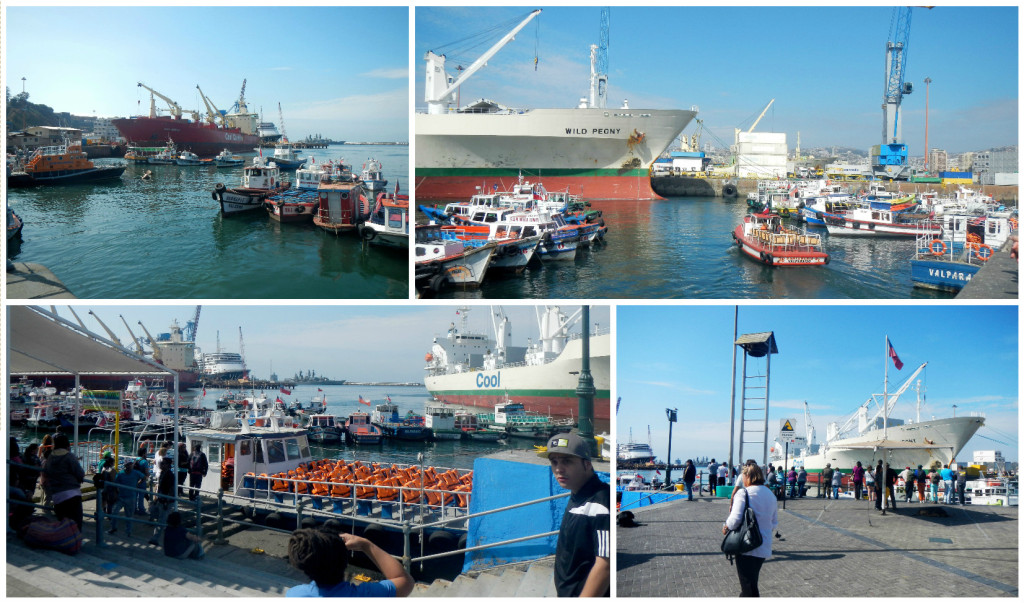 boats-valparaiso