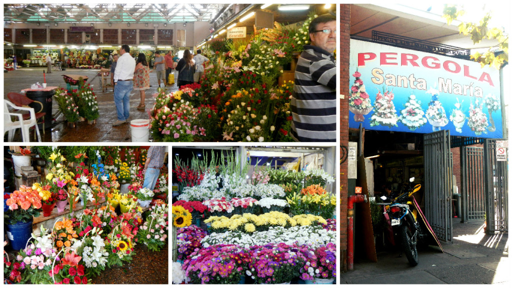 flower-market