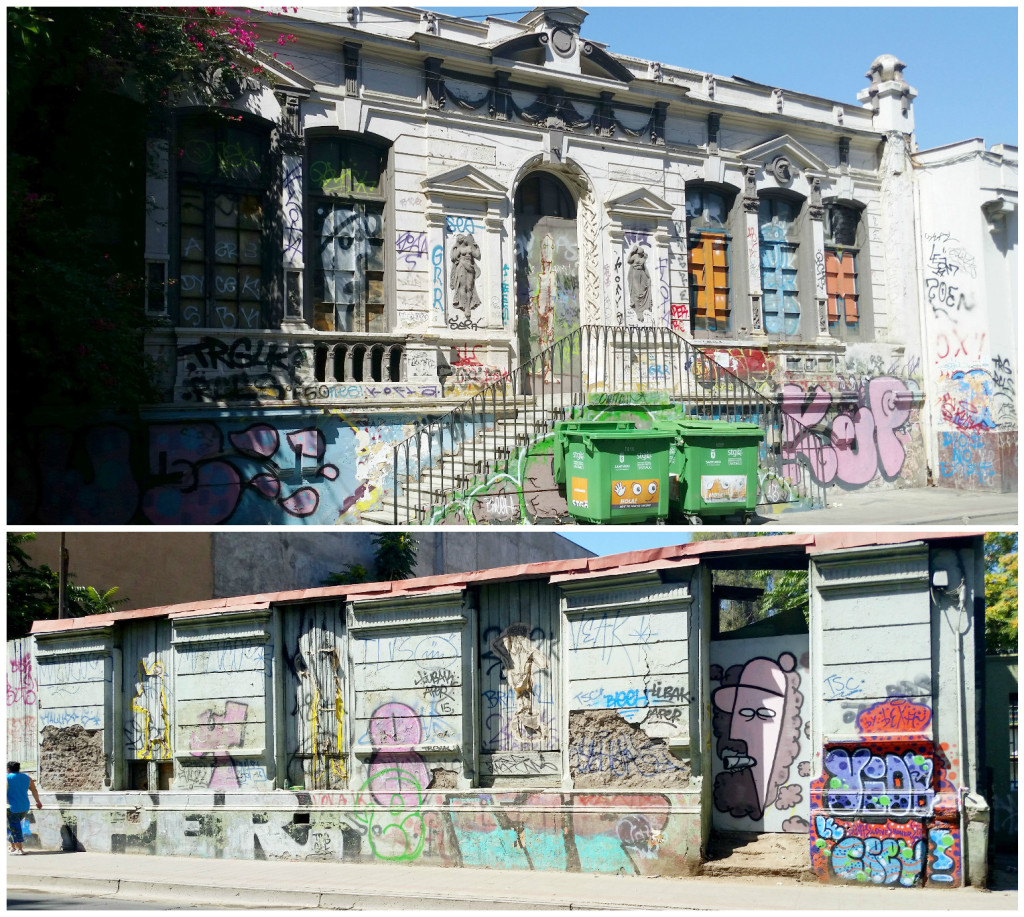 graffiti-buildings