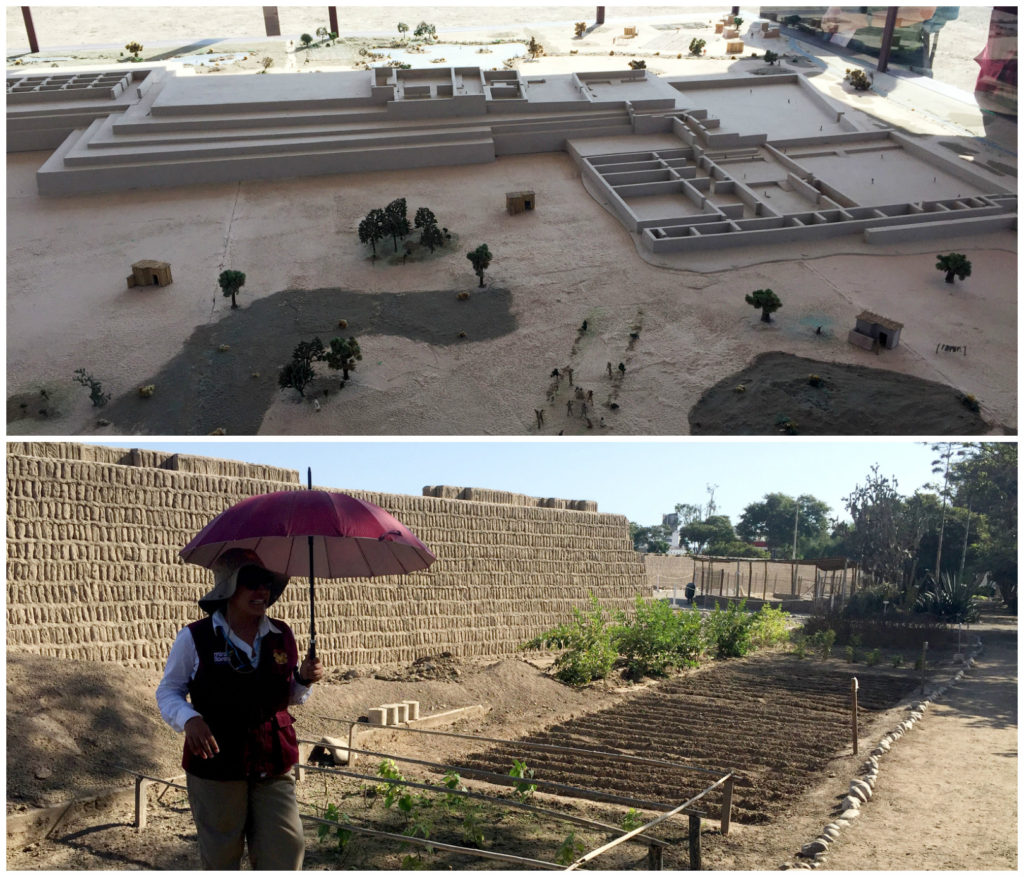 huaca3