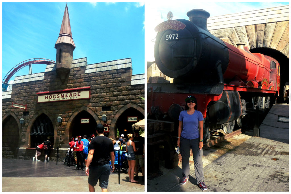 hogsmeade-train