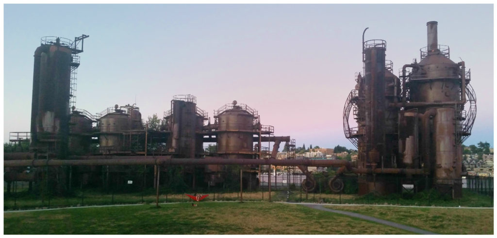 gasworks-2