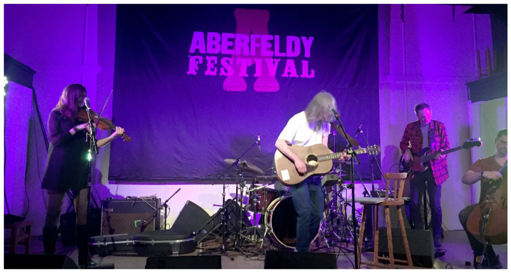 aberfeldy-fest2