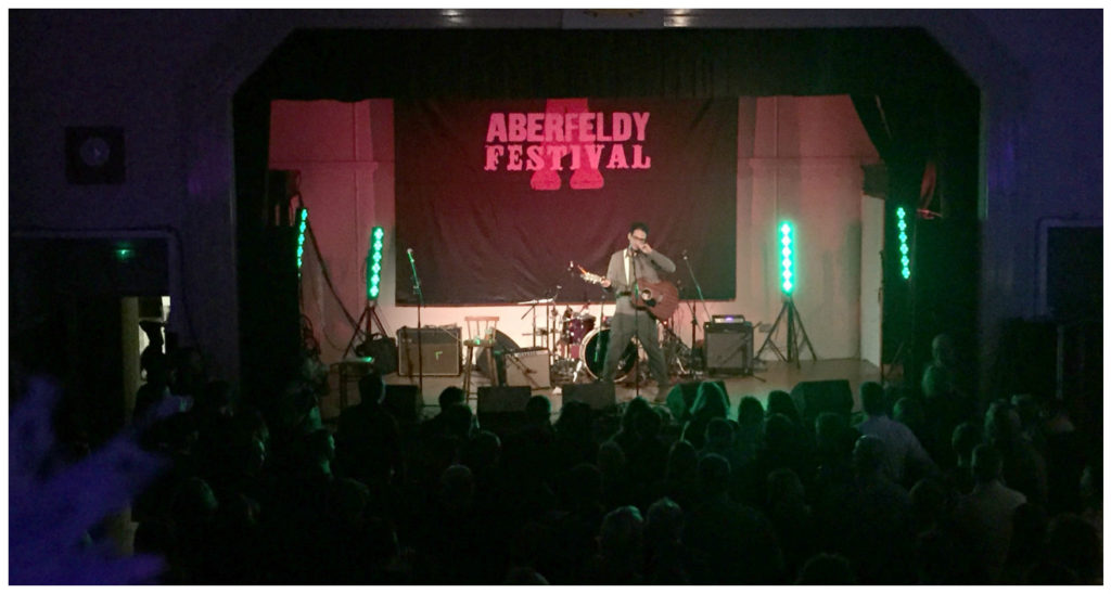 aberfeldy-fest3