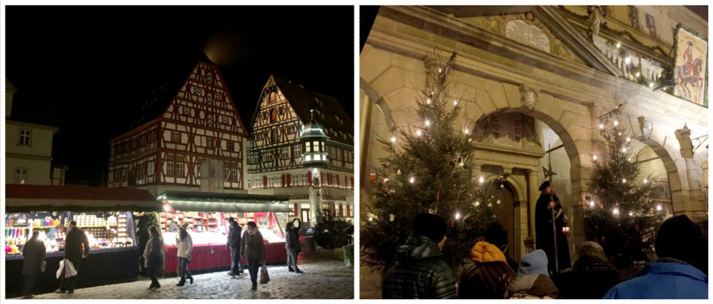 christmas-markt-rothenb